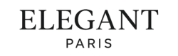 Elegant Paris